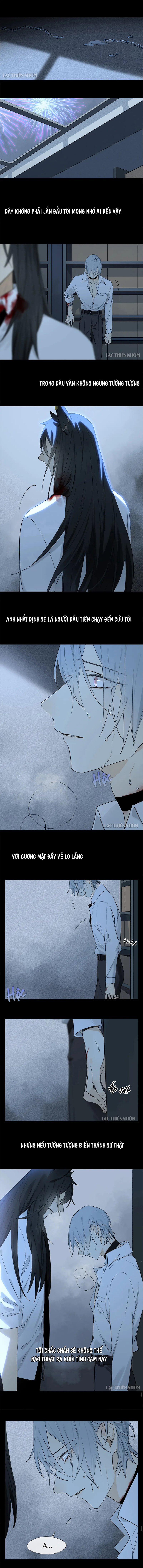 Phép Tắc Trường Ogus 54 trang 2