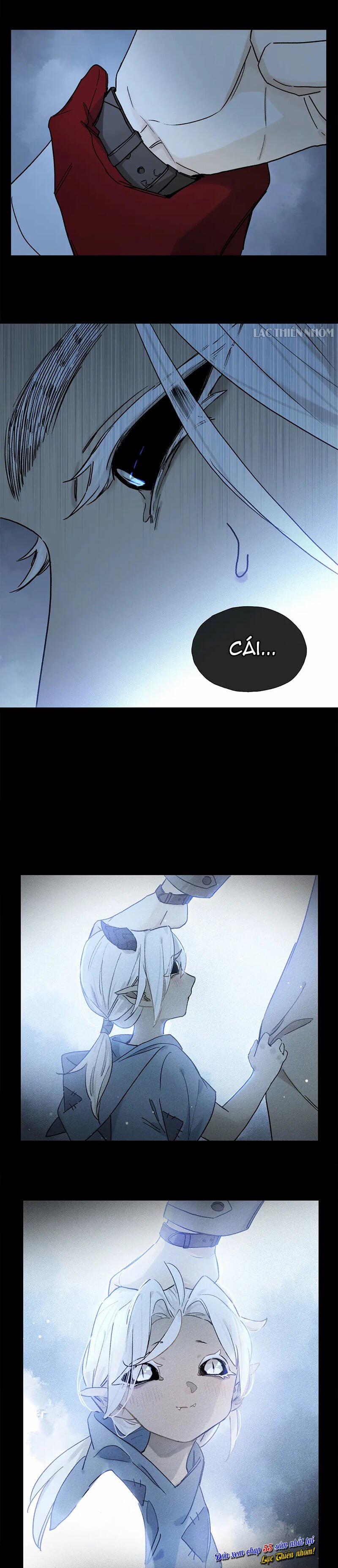 Phép Tắc Trường Ogus 54 trang 8