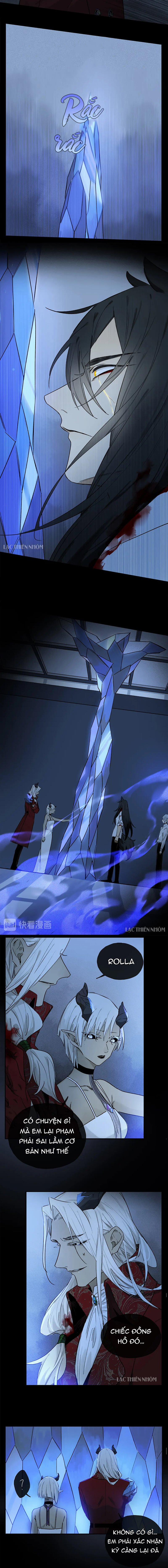 Phép Tắc Trường Ogus 55 trang 2