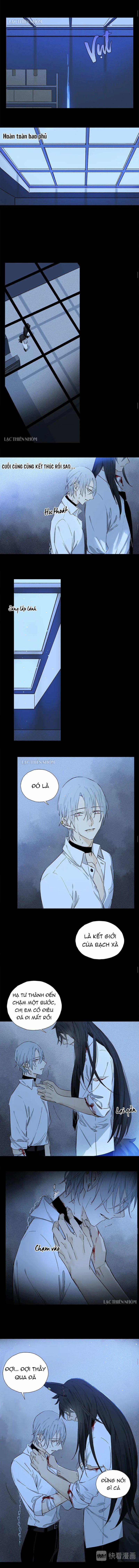 Phép Tắc Trường Ogus 55 trang 5