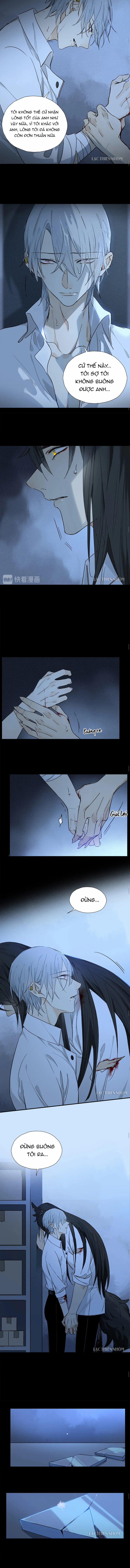 Phép Tắc Trường Ogus 56 trang 3