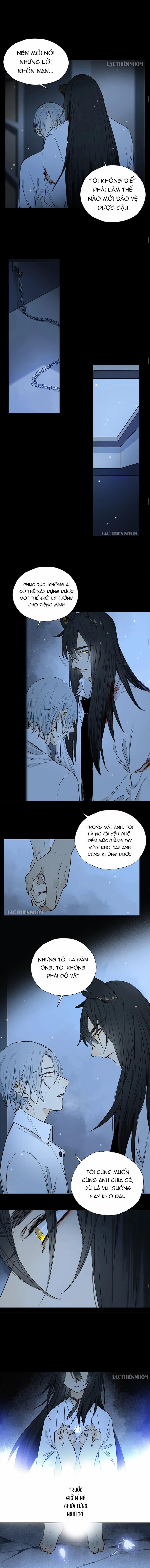 Phép Tắc Trường Ogus 56 trang 5