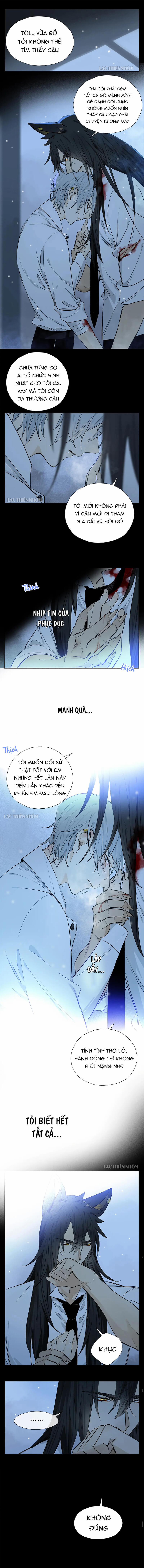 Phép Tắc Trường Ogus 57 trang 2