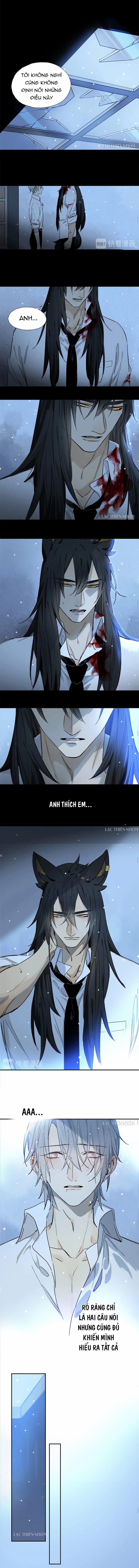 Phép Tắc Trường Ogus 57 trang 3