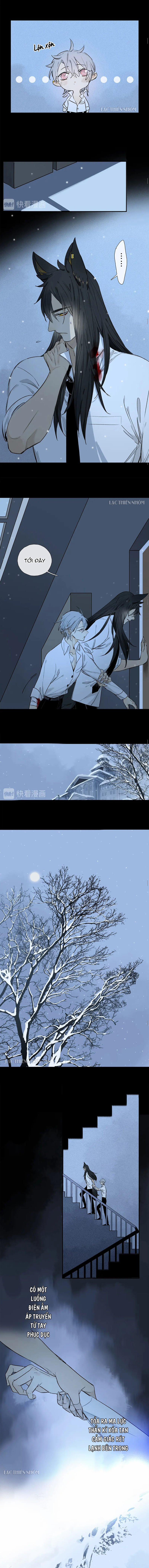 Phép Tắc Trường Ogus 57 trang 5