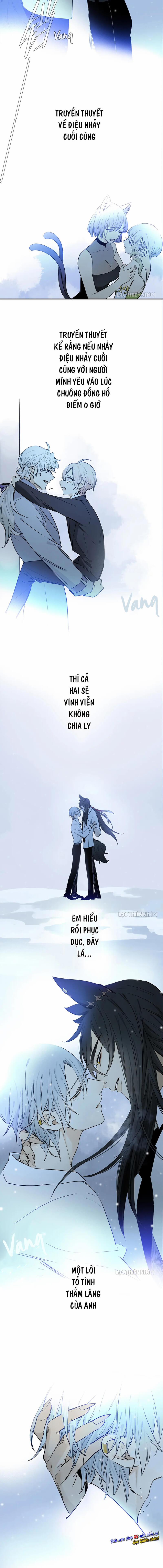 Phép Tắc Trường Ogus 57 trang 8