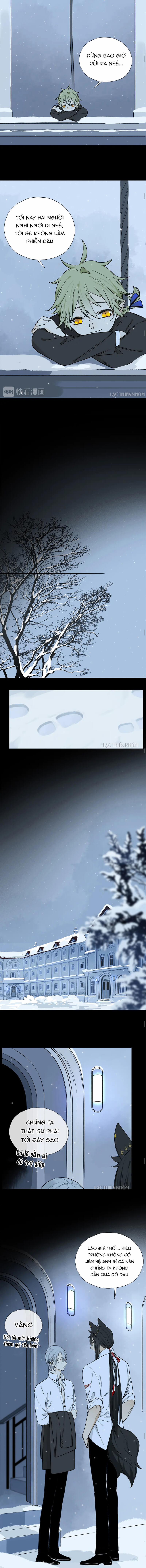 Phép Tắc Trường Ogus 58 trang 2