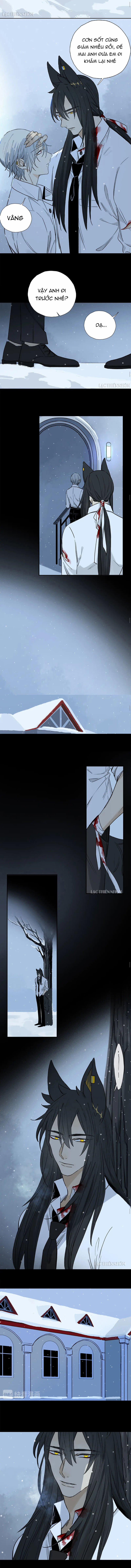 Phép Tắc Trường Ogus 58 trang 3