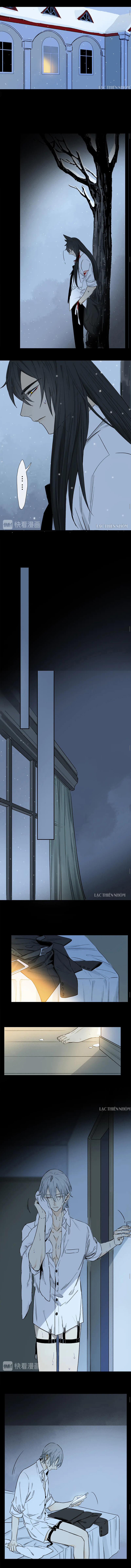 Phép Tắc Trường Ogus 58 trang 4