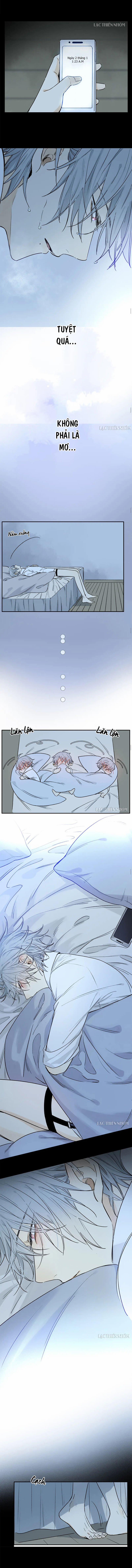 Phép Tắc Trường Ogus 58 trang 5