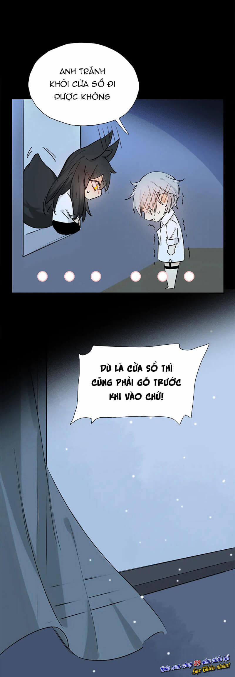 Phép Tắc Trường Ogus 58 trang 7