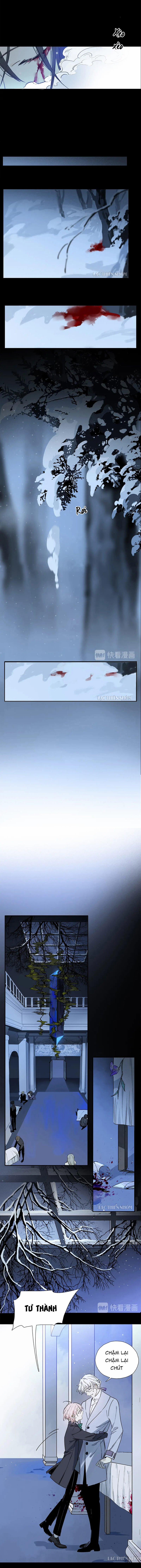 Phép Tắc Trường Ogus 59 trang 2