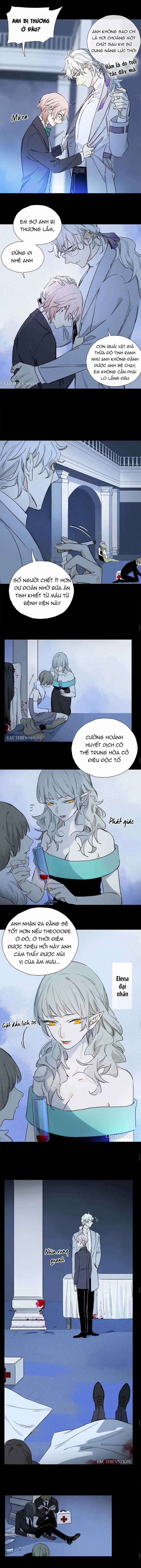 Phép Tắc Trường Ogus 59 trang 3