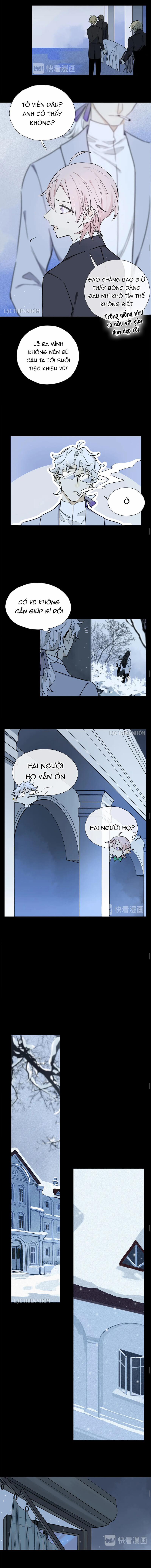 Phép Tắc Trường Ogus 59 trang 4