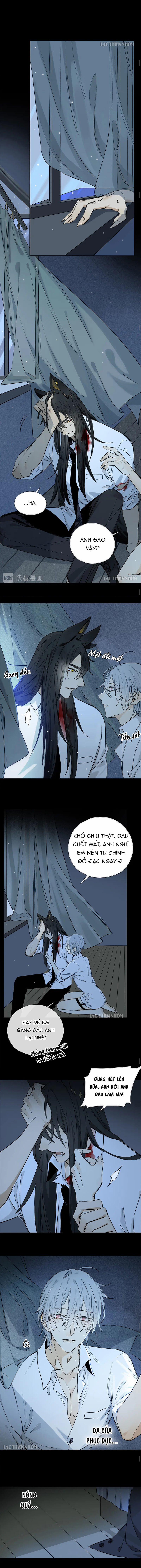 Phép Tắc Trường Ogus 59 trang 5