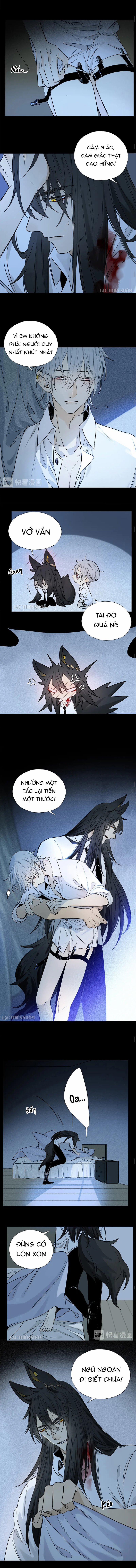 Phép Tắc Trường Ogus 59 trang 6