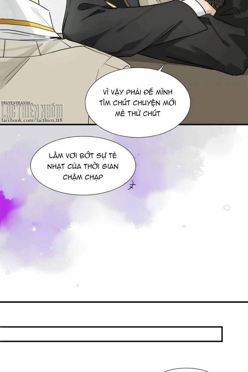 Phép Tắc Trường Ogus 6 trang 19