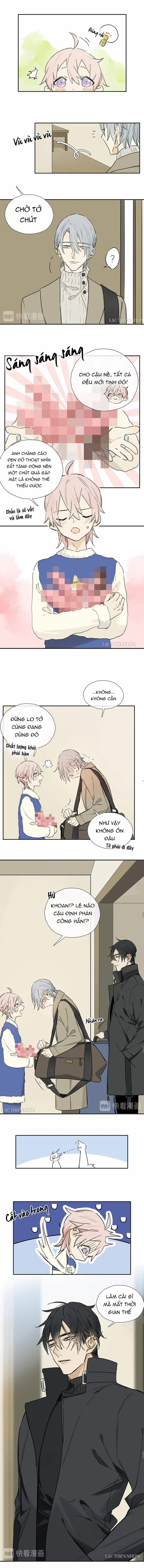 Phép Tắc Trường Ogus 60 trang 2