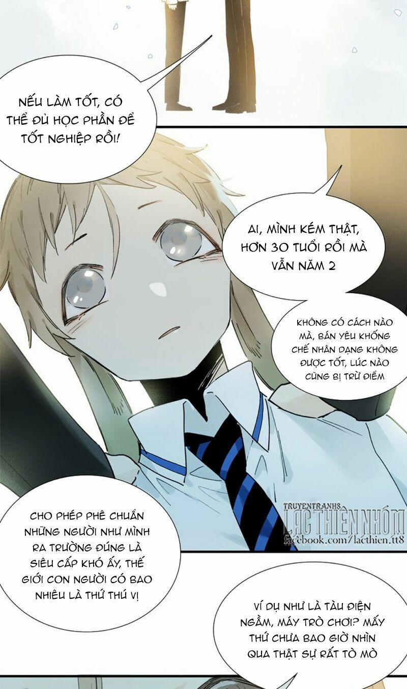 Phép Tắc Trường Ogus 7 trang 15