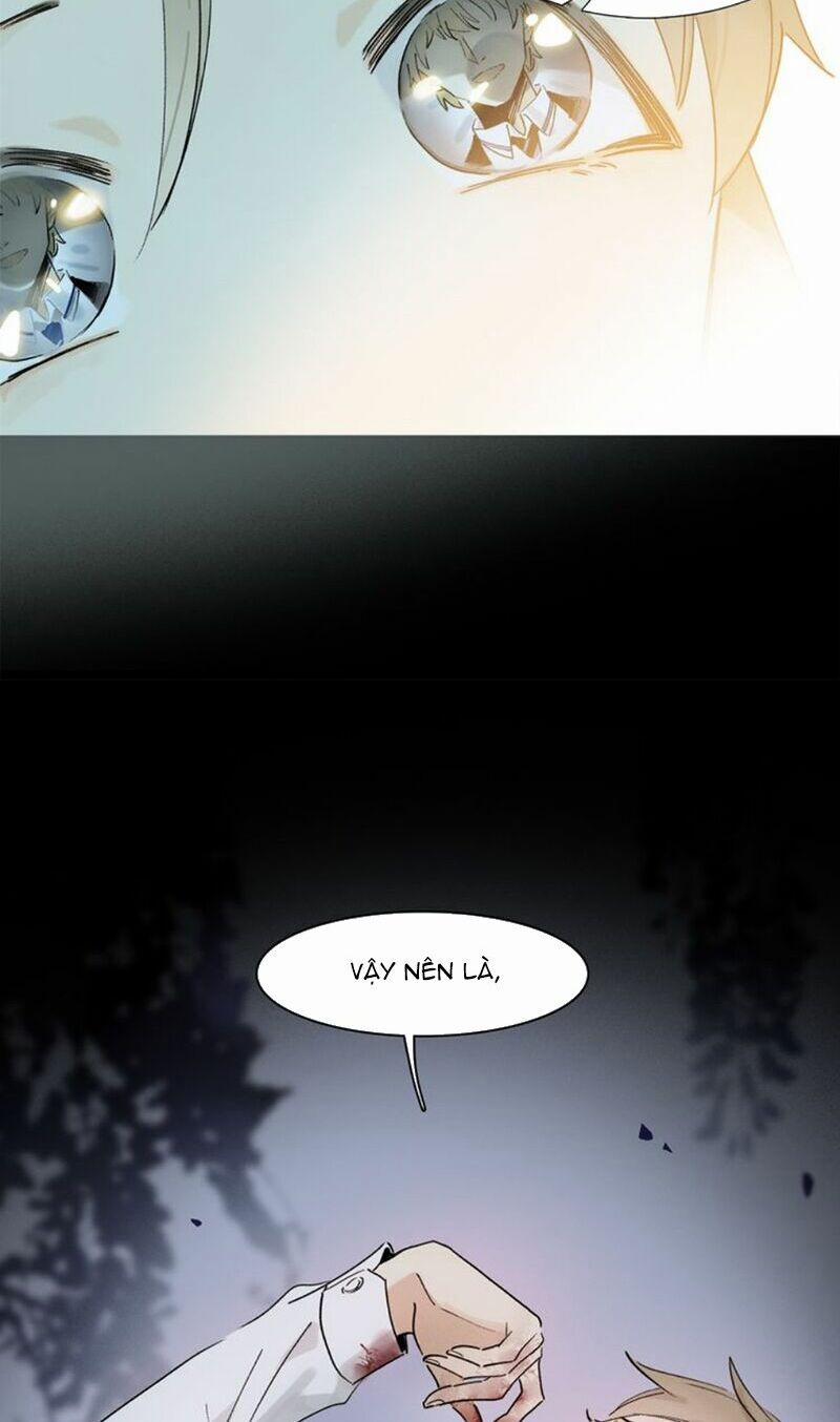 Phép Tắc Trường Ogus 7 trang 16