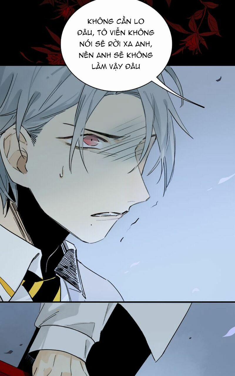 Phép Tắc Trường Ogus 7 trang 19