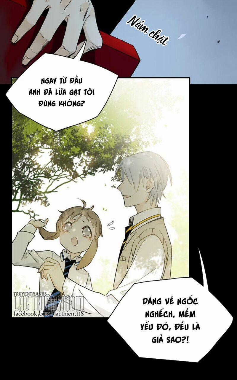 Phép Tắc Trường Ogus 7 trang 20