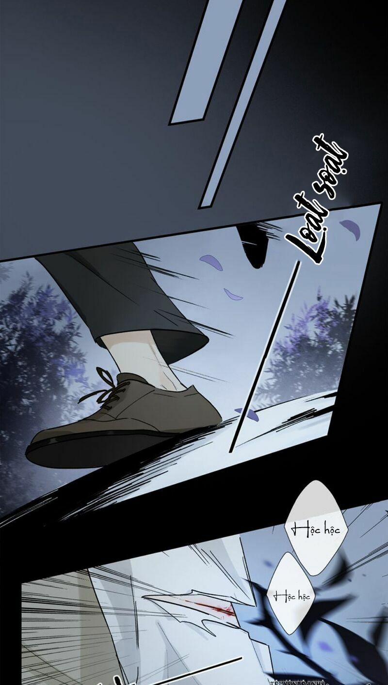 Phép Tắc Trường Ogus 7 trang 27