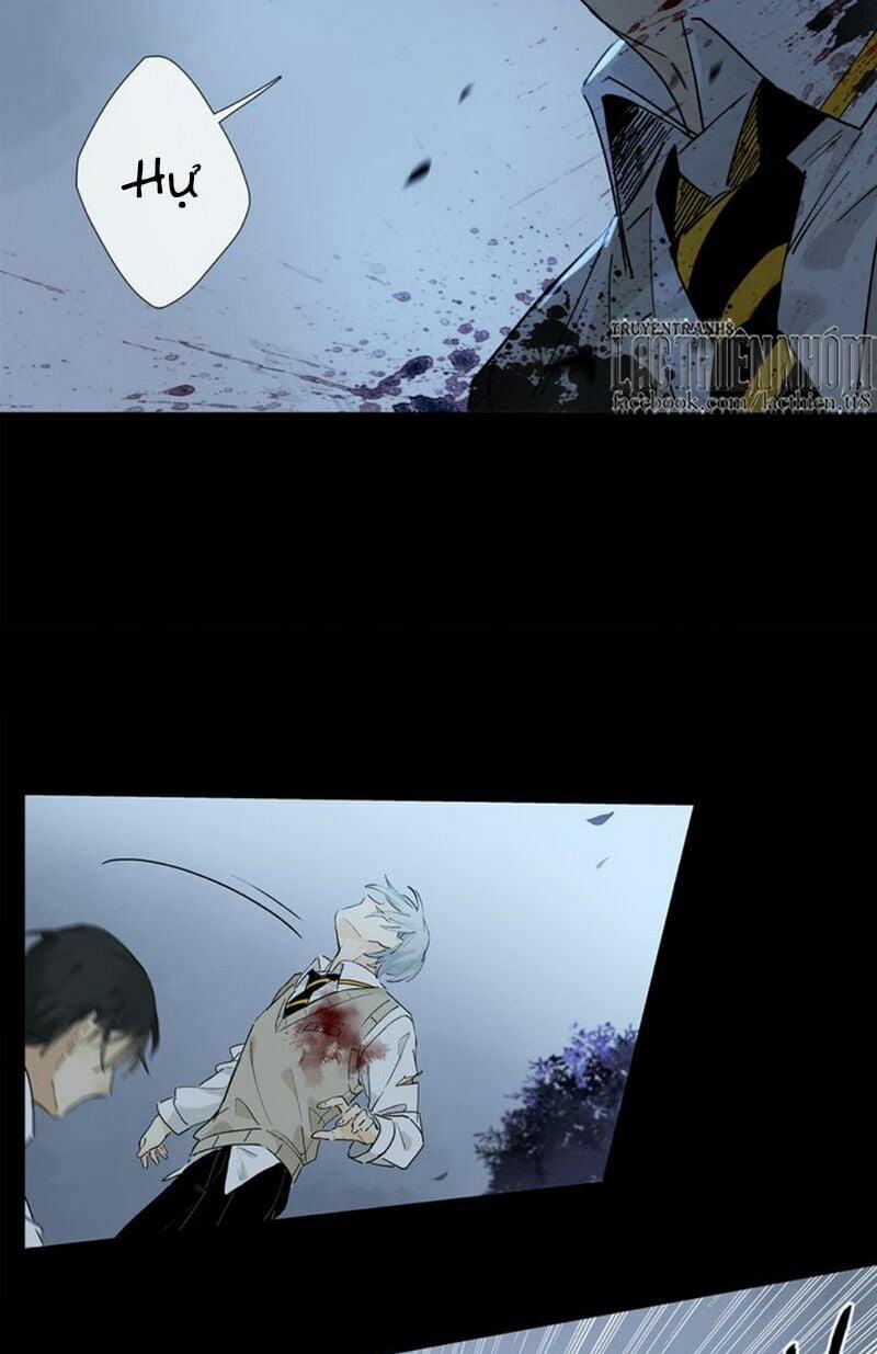 Phép Tắc Trường Ogus 7 trang 33