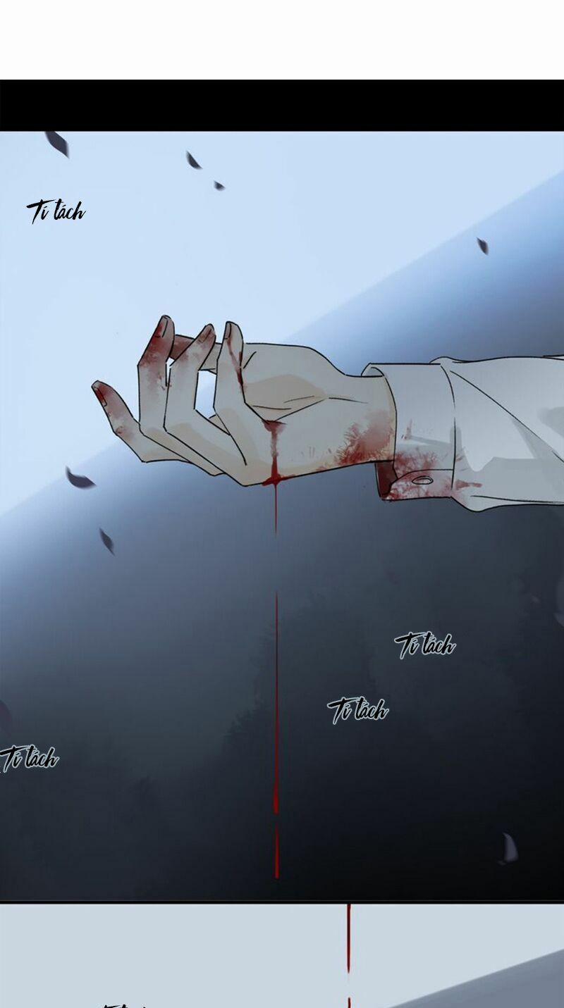 Phép Tắc Trường Ogus 7 trang 4