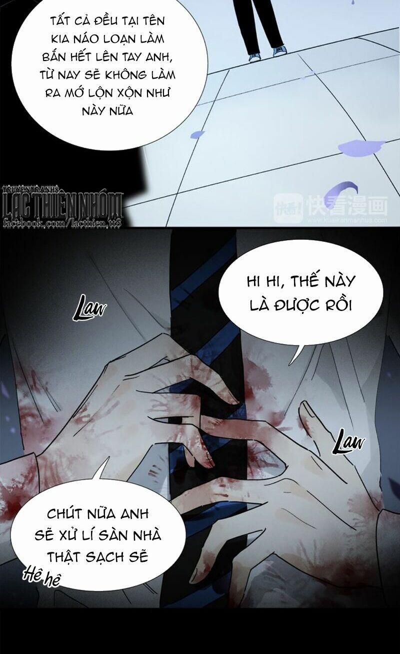 Phép Tắc Trường Ogus 7 trang 6