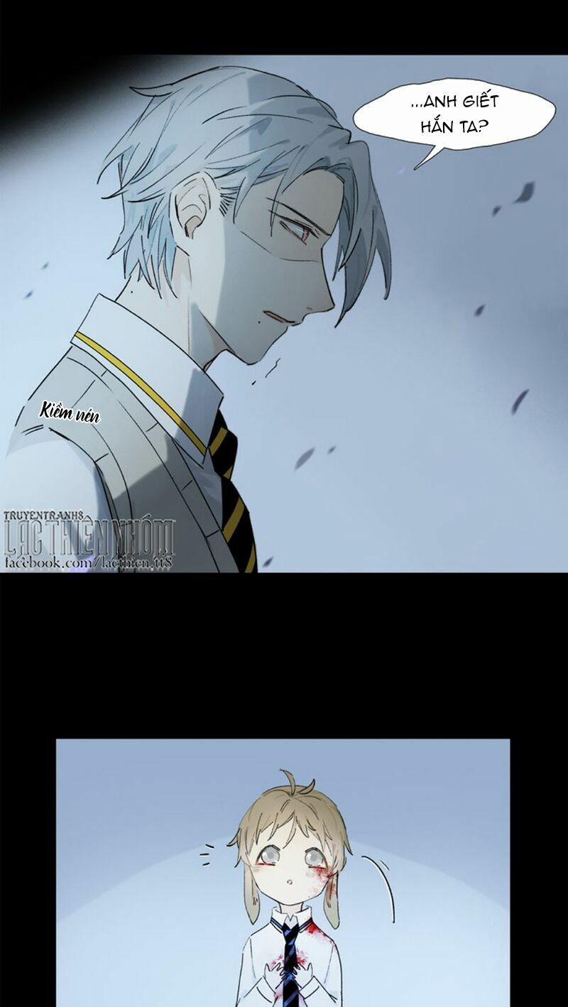 Phép Tắc Trường Ogus 7 trang 7