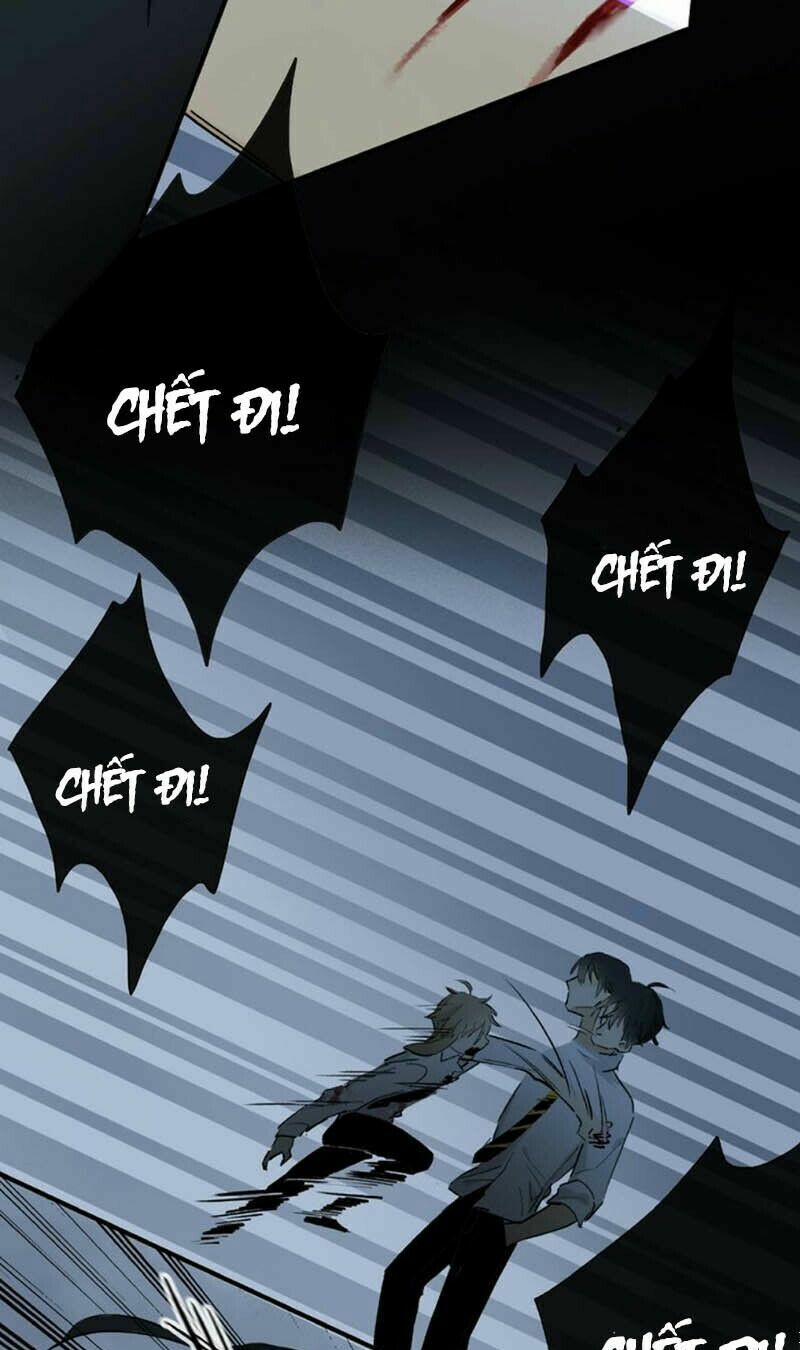 Phép Tắc Trường Ogus 8 trang 13