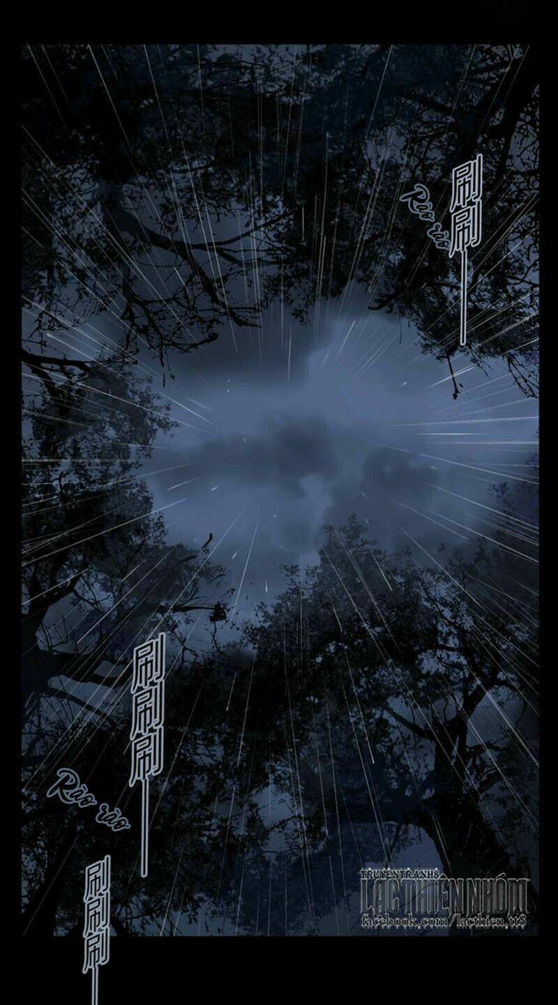 Phép Tắc Trường Ogus 8 trang 26