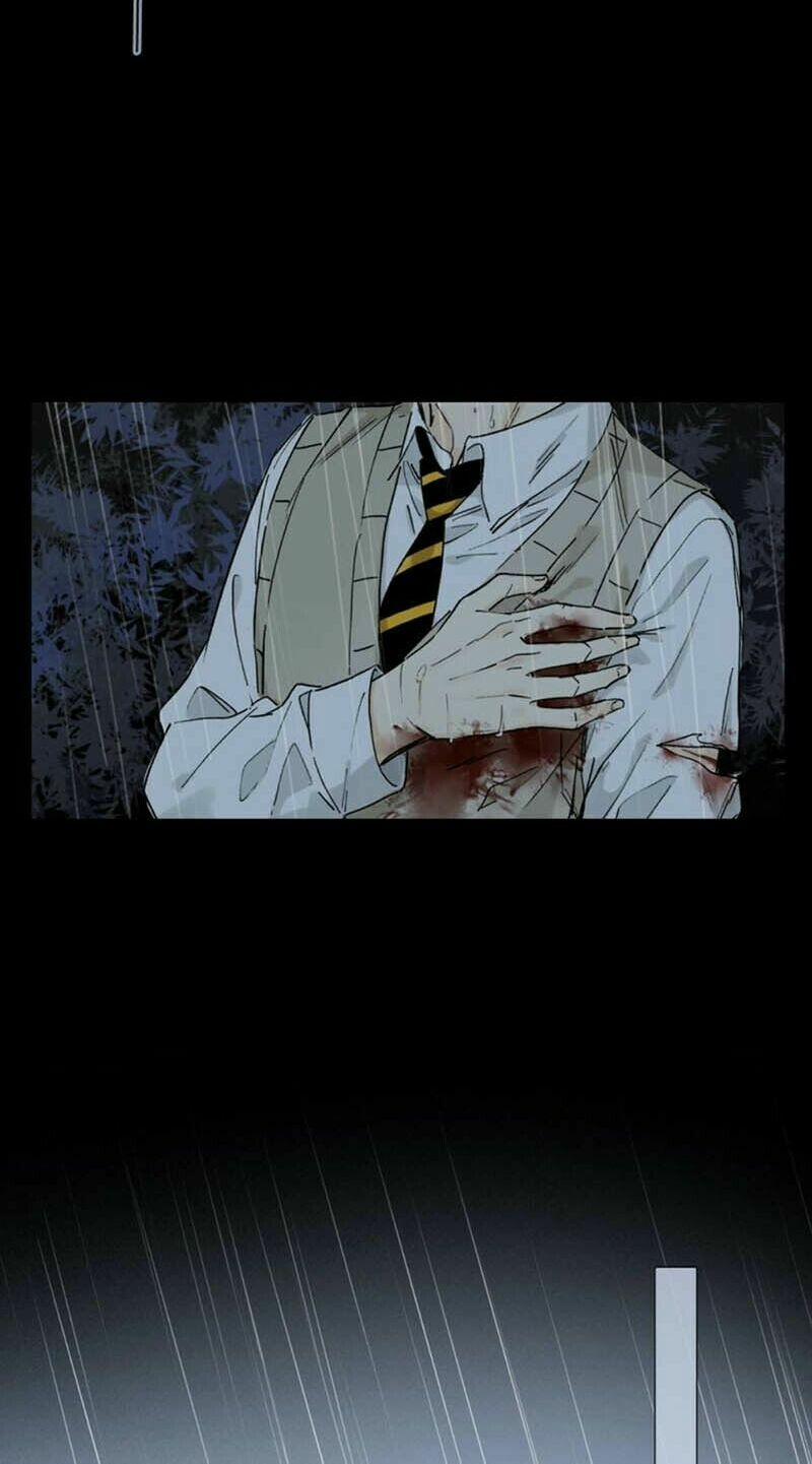 Phép Tắc Trường Ogus 8 trang 27