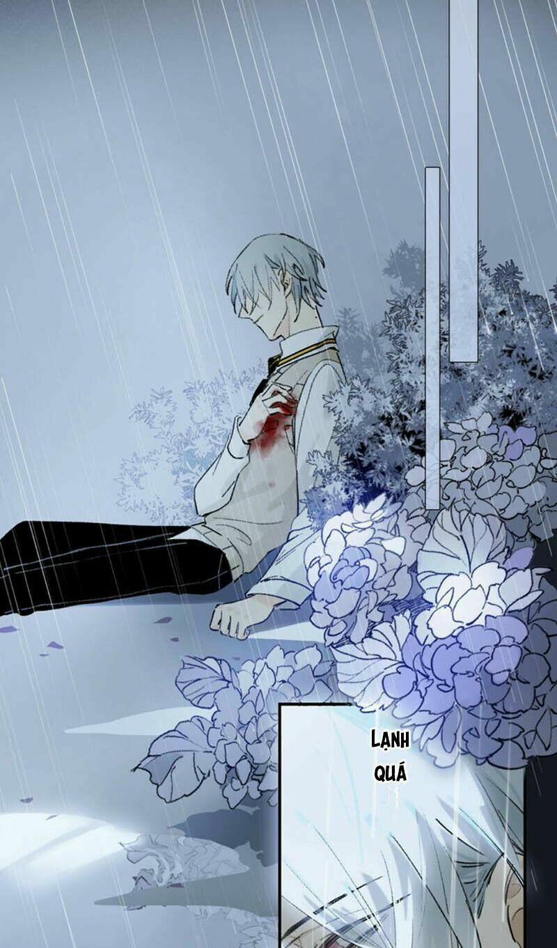 Phép Tắc Trường Ogus 8 trang 28