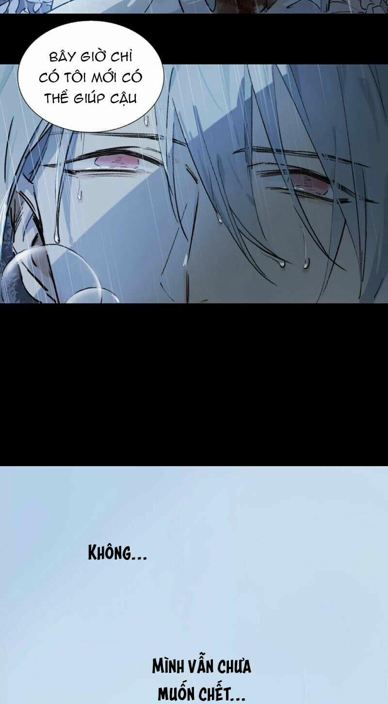 Phép Tắc Trường Ogus 8 trang 33