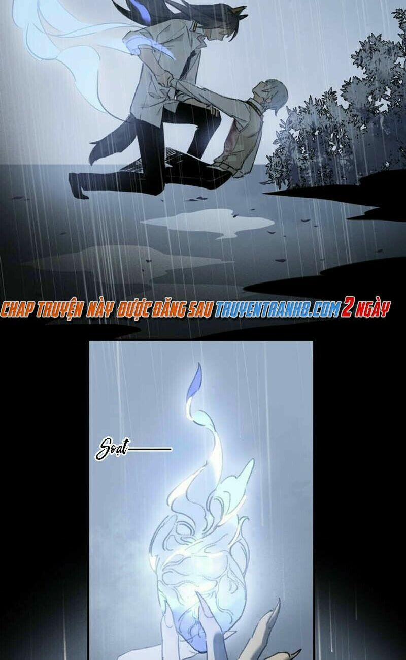 Phép Tắc Trường Ogus 8 trang 38