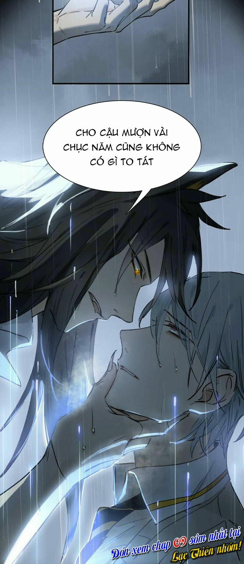 Phép Tắc Trường Ogus 8 trang 39