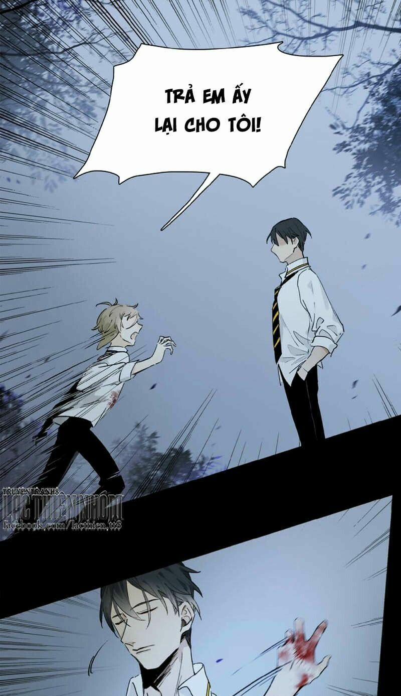 Phép Tắc Trường Ogus 8 trang 4