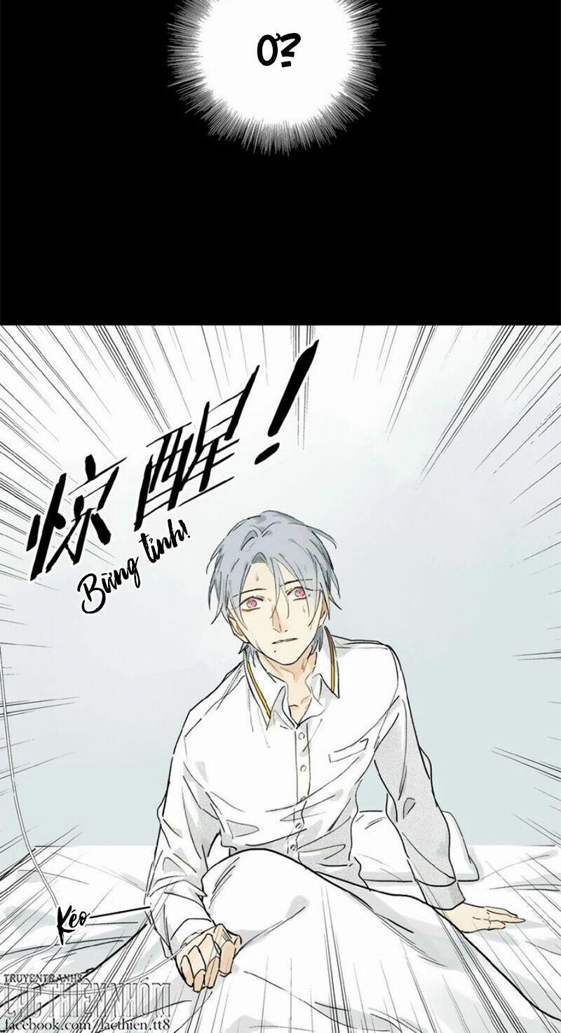 Phép Tắc Trường Ogus 9 trang 11