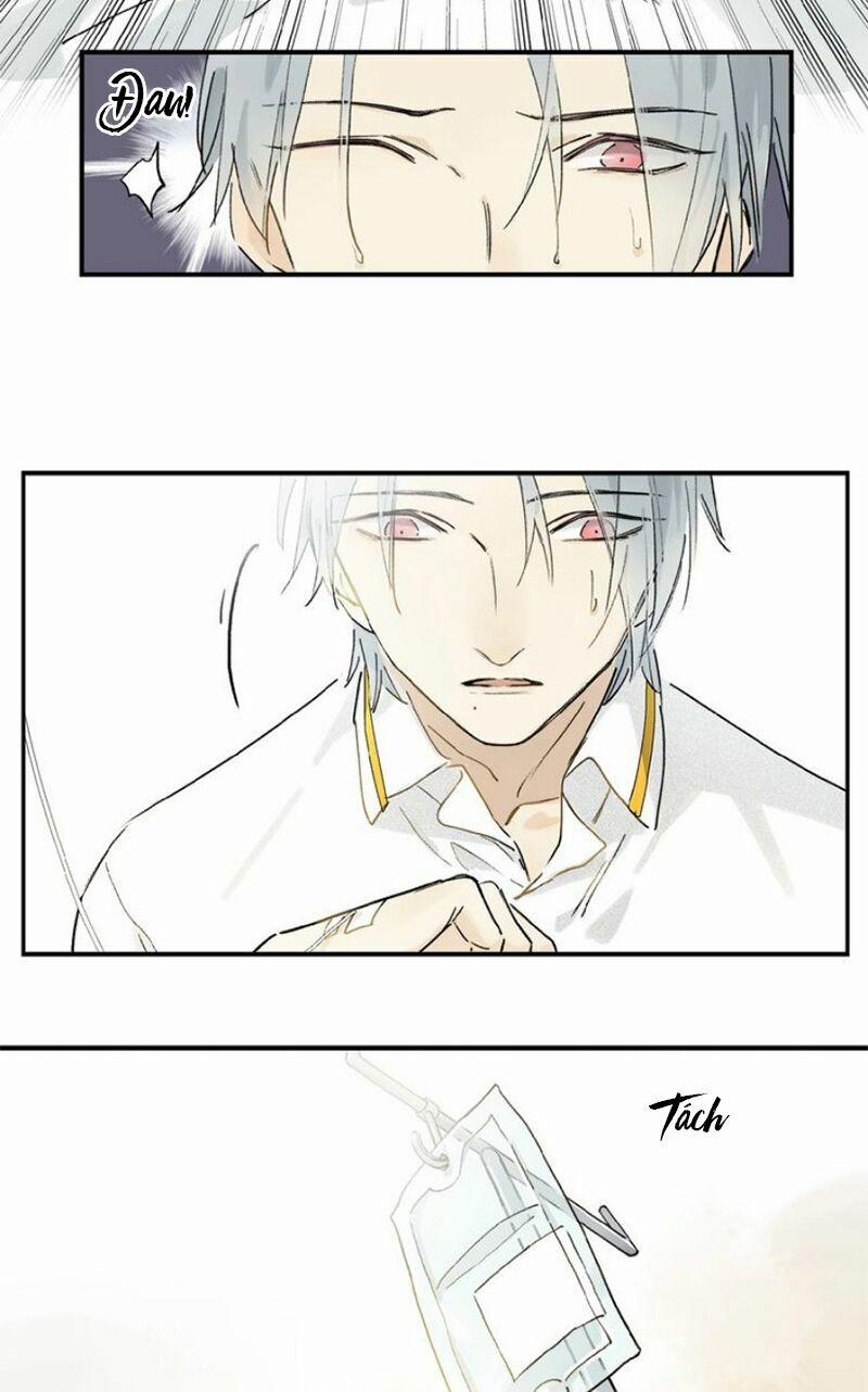 Phép Tắc Trường Ogus 9 trang 12