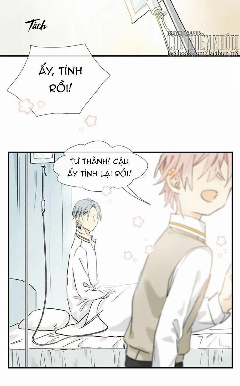 Phép Tắc Trường Ogus 9 trang 13