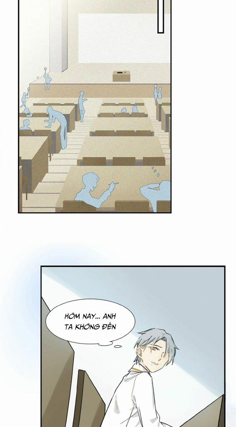 Phép Tắc Trường Ogus 9 trang 18