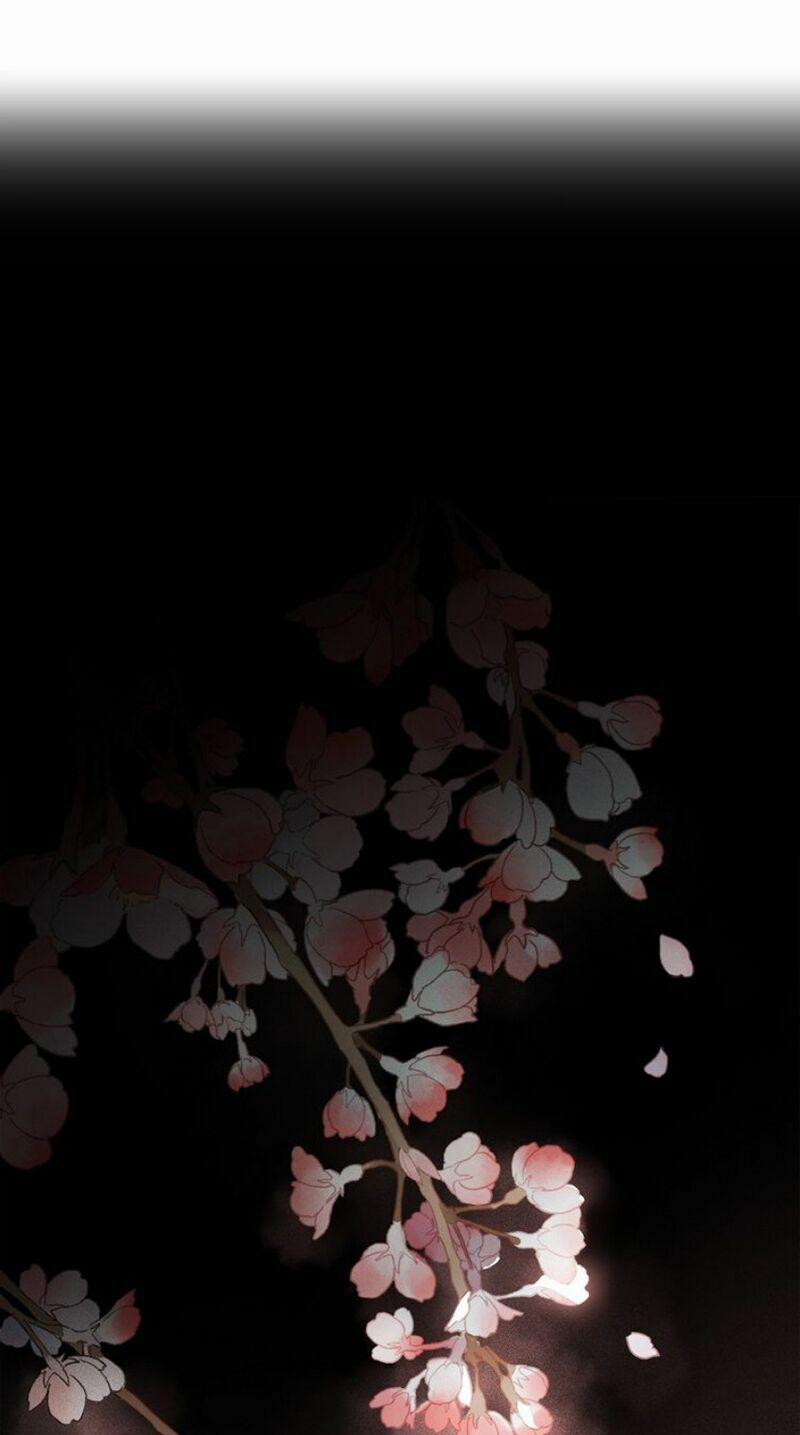 Phép Tắc Trường Ogus 9 trang 2