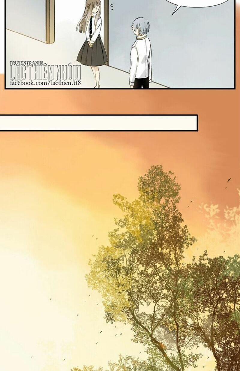 Phép Tắc Trường Ogus 9 trang 21