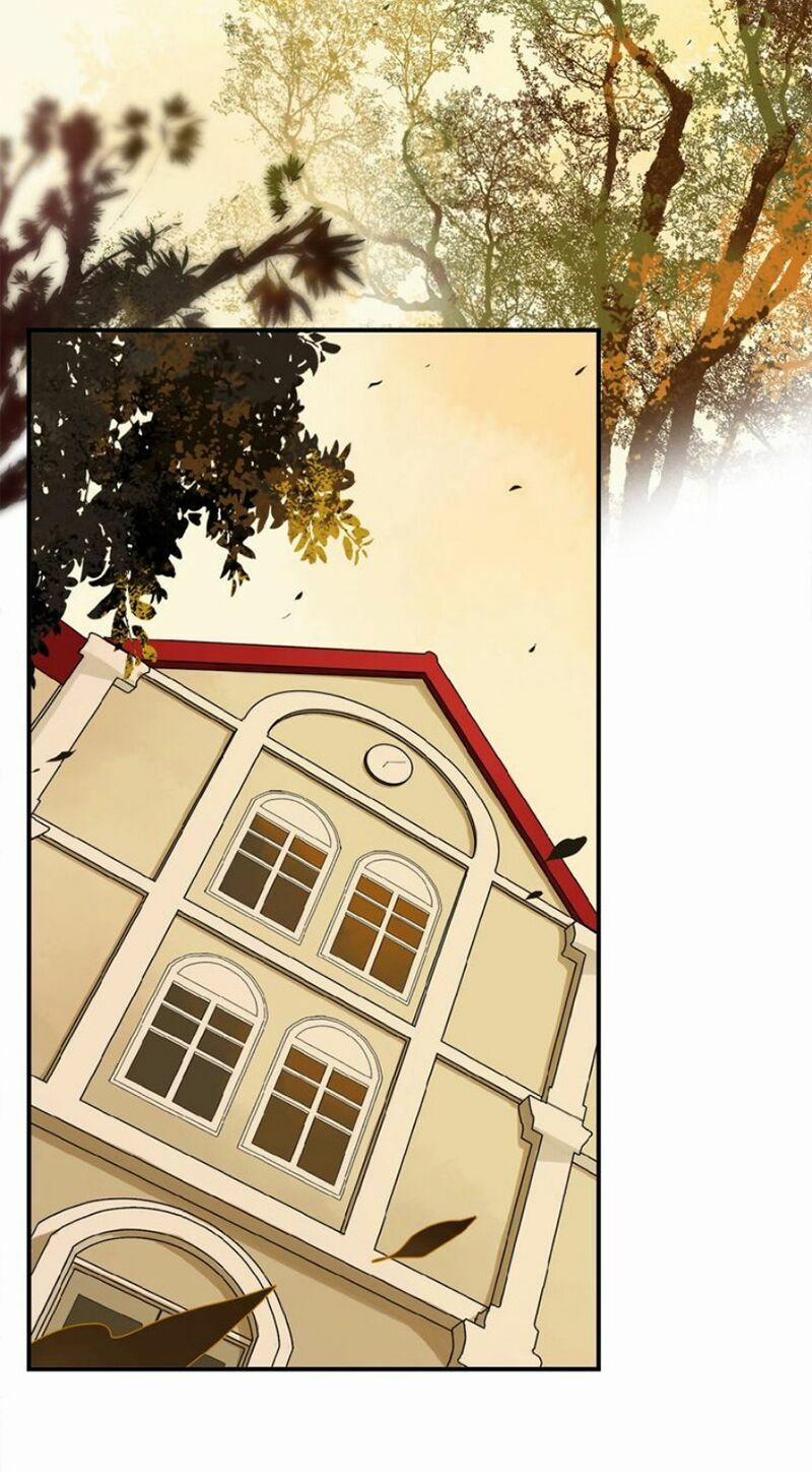 Phép Tắc Trường Ogus 9 trang 22