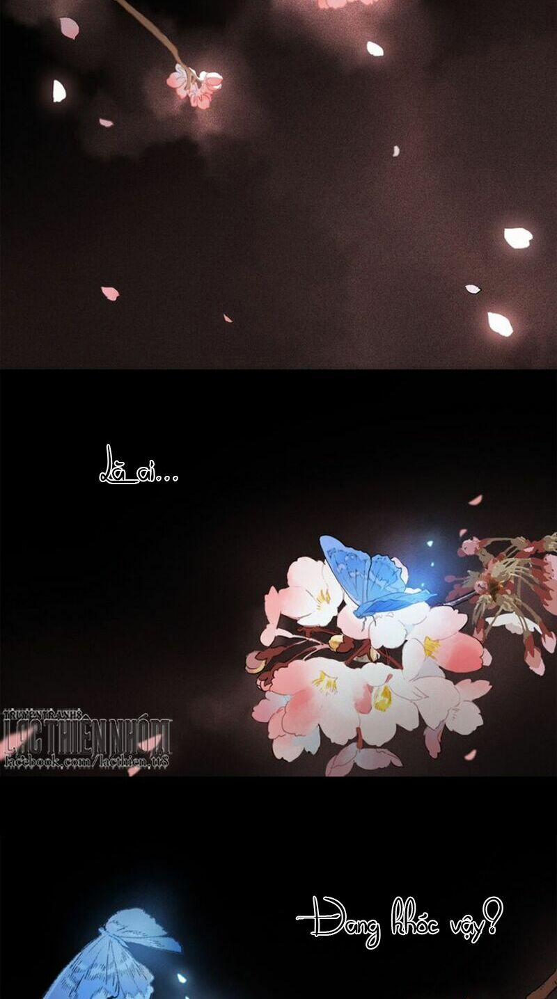 Phép Tắc Trường Ogus 9 trang 3