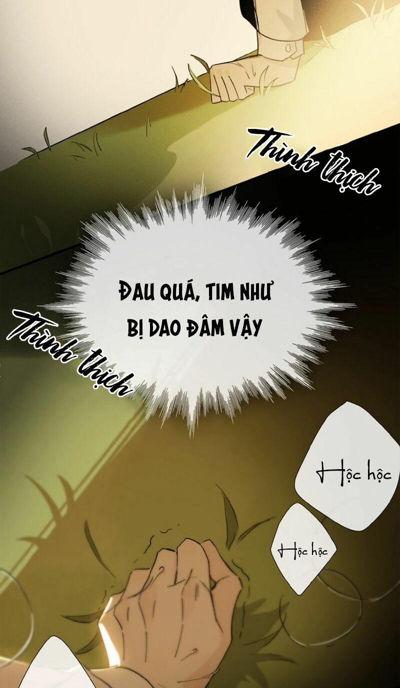 Phép Tắc Trường Ogus 9 trang 32