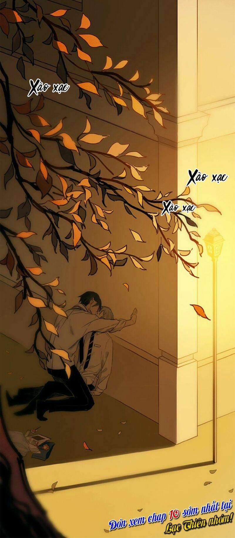 Phép Tắc Trường Ogus 9 trang 37