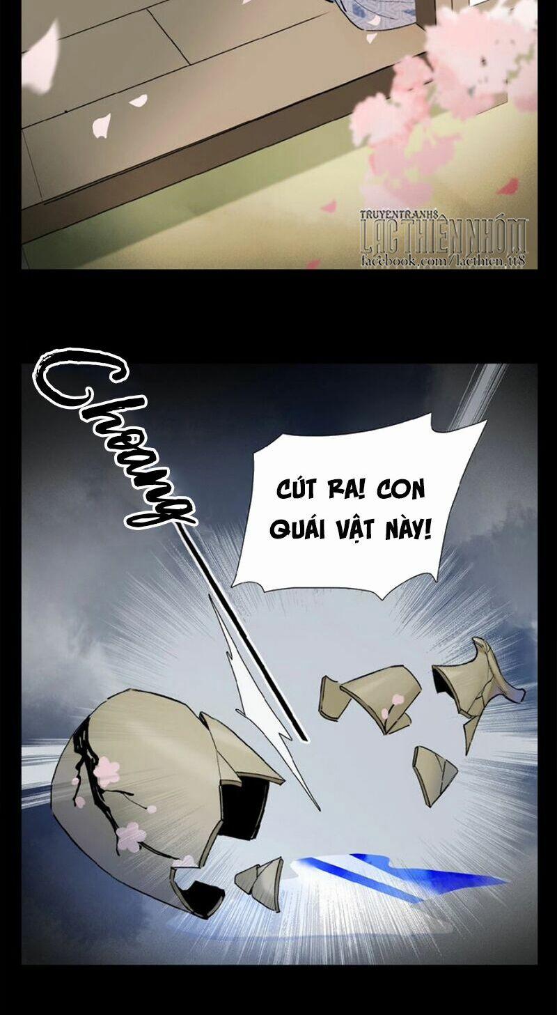 Phép Tắc Trường Ogus 9 trang 5